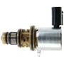 Wells Vehicle Electronics Engine Cylinder Deactivation Solenoid P/N:3N2001