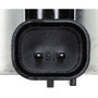 Wells Vehicle Electronics Engine Cylinder Deactivation Solenoid P/N:3N2001