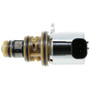 Wells Vehicle Electronics Engine Cylinder Deactivation Solenoid P/N:3N2001
