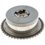 Engine Variable Valve Timing(VVT) Sprocket fits 2006-2010 Saturn Sky Aura,Vue Io
