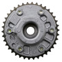 Engine Variable Valve Timing (VVT) Sprocket WVE 3T1007