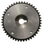 Engine Variable Valve Timing(VVT) Sprocket fits 2003-2011 Honda Element Accord