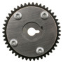 Engine Variable Valve Timing(VVT) Sprocket fits 2003-2011 Honda Element Accord