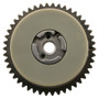 Wells Vehicle Electronics Engine Variable Valve Timing (VVT) Sprocket P/N:3T1015