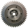 Wells Vehicle Electronics Engine Variable Valve Timing (VVT) Sprocket P/N:3T1015