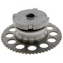 Wells Vehicle Electronics Engine Variable Valve Timing (VVT) Sprocket P/N:3T1017