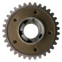 Wells Vehicle Electronics Engine Variable Valve Timing (VVT) Sprocket P/N:3T1019