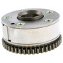 Wells Vehicle Electronics Engine Variable Valve Timing (VVT) Sprocket P/N:3T1024