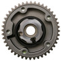 Wells Vehicle Electronics Engine Variable Valve Timing (VVT) Sprocket P/N:3T1024