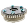 Wells Vehicle Electronics Engine Variable Valve Timing (VVT) Sprocket P/N:3T1025
