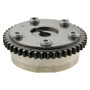Wells Vehicle Electronics Engine Variable Valve Timing (VVT) Sprocket P/N:3T1034