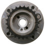 Engine Variable Valve Timing (VVT) Sprocket-Sprocket WVE 3T1035