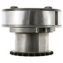 Engine Variable Valve Timing (VVT) Sprocket-Sprocket WVE 3T1035