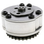 Wells Vehicle Electronics Engine Variable Valve Timing (VVT) Sprocket P/N:3T1039