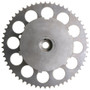 Wells Vehicle Electronics Engine Variable Valve Timing (VVT) Sprocket P/N:3T1046