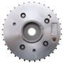 Wells Vehicle Electronics Engine Variable Valve Timing (VVT) Sprocket P/N:3T1051