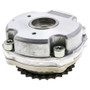Wells Vehicle Electronics Engine Variable Valve Timing (VVT) Sprocket P/N:3T1054
