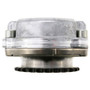 Wells Vehicle Electronics Engine Variable Valve Timing (VVT) Sprocket P/N:3T1054