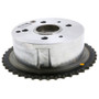 Wells Vehicle Electronics Engine Variable Valve Timing (VVT) Sprocket P/N:3T1055