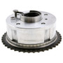 Wells Vehicle Electronics Engine Variable Valve Timing (VVT) Sprocket P/N:3T1056