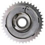 Wells Vehicle Electronics Engine Variable Valve Timing (VVT) Sprocket P/N:3T1058