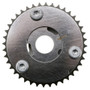 Wells Vehicle Electronics Engine Variable Valve Timing (VVT) Sprocket P/N:3T1058