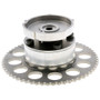 Variable Valve Timing (VVT) Sprocket