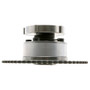 Variable Valve Timing (VVT) Sprocket