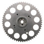 Variable Valve Timing (VVT) Sprocket