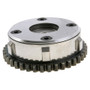 Wells Vehicle Electronics Engine Variable Valve Timing (VVT) Sprocket P/N:3T1064