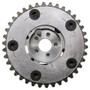 Wells Vehicle Electronics Engine Variable Valve Timing (VVT) Sprocket P/N:3T1066