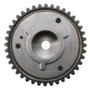 Wells Vehicle Electronics Engine Variable Valve Timing (VVT) Sprocket P/N:3T1067
