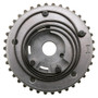 Wells Vehicle Electronics Engine Variable Valve Timing (VVT) Sprocket P/N:3T1069