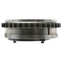 Wells Vehicle Electronics Engine Variable Valve Timing (VVT) Sprocket P/N:3T1069