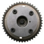 Wells Vehicle Electronics Engine Variable Valve Timing (VVT) Sprocket P/N:3T1070