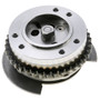 Variable Valve Timing (VVT) Sprocket