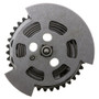 Variable Valve Timing (VVT) Sprocket