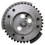 Variable Valve Timing (VVT) Sprocket