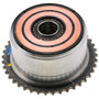 Wells Vehicle Electronics Engine Variable Valve Timing (VVT) Sprocket P/N:3T1106