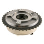 Wells Vehicle Electronics Engine Variable Valve Timing (VVT) Sprocket P/N:3T1110