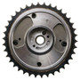 Wells Vehicle Electronics Engine Variable Valve Timing (VVT) Sprocket P/N:3T1124