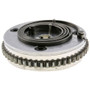 Variable Valve Timing (VVT) Sprocket