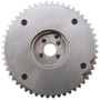 Variable Valve Timing (VVT) Sprocket