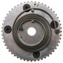 Variable Valve Timing (VVT) Sprocket