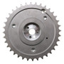 Wells Vehicle Electronics Engine Variable Valve Timing (VVT) Sprocket P/N:3T1133