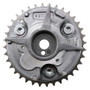 Wells Vehicle Electronics Engine Variable Valve Timing (VVT) Sprocket P/N:3T1133