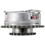Wells Vehicle Electronics Engine Variable Valve Timing (VVT) Sprocket P/N:3T1138