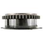 Wells Vehicle Electronics Engine Variable Valve Timing (VVT) Sprocket P/N:3T1140
