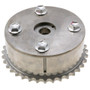 Wells Vehicle Electronics Engine Variable Valve Timing (VVT) Sprocket P/N:3T1142