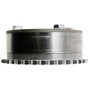 Wells Vehicle Electronics Engine Variable Valve Timing (VVT) Sprocket P/N:3T1142